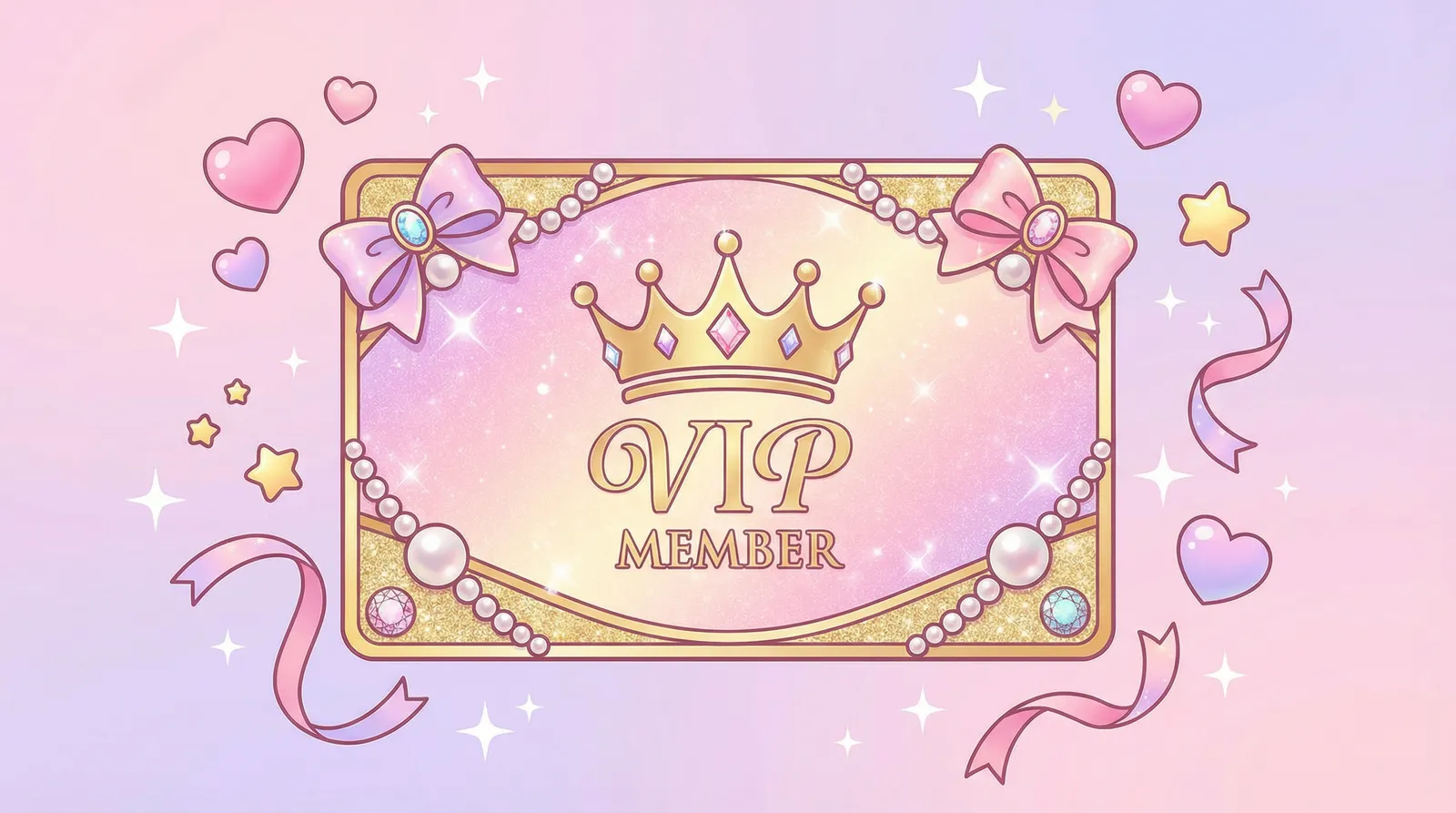 极品公子第二部 VIP会员尊享特权